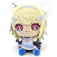 Plush - hololive production