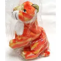 Plush - Beanie Babies