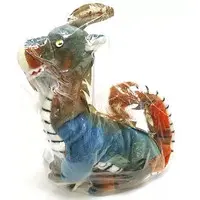 Plush - Beanie Babies