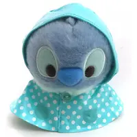 Plush - Lilo & Stitch