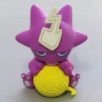 Trading Figure - Pokémon / Toxel