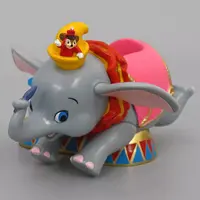 Trading Figure - Disney