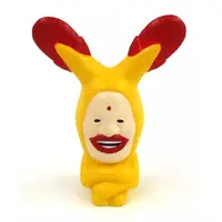 Trading Figure - Kobito Dukan