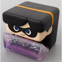 Trading Figure - POP MART