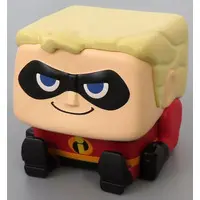 Trading Figure - POP MART