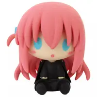 Ichiban Kuji - Bocchi the Rock!