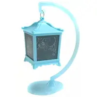 Trading Figure - Tsuri Tourou