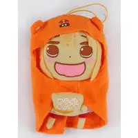 Plush - Himoto! Umaru-chan