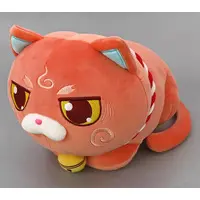 Plush - hololive production