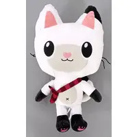 Plush - Gabby's Dollhouse