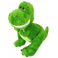 Plush - Toy Story / Rex