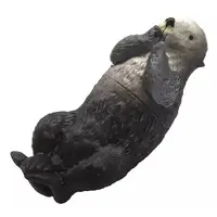 Trading Figure - TOBA AQUARIUM