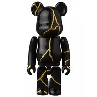 Trading Figure - BE＠RBRICK