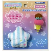 Plush - Plush Clothes - Sanrio characters