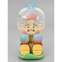 Trading Figure - POP MART