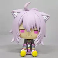 Ichiban Kuji - hololive production