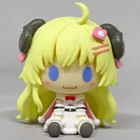 Ichiban Kuji - hololive production