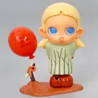 Trading Figure - POP MART