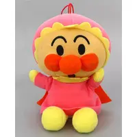 Plush - Anpanman / Anpanman (character)