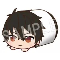 Key Chain - Plush - IKEMEN series