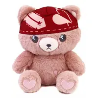 Plush - hololive production