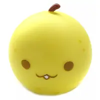 Trading Figure - Mini Figure - Suika Game