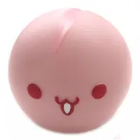 Trading Figure - Mini Figure - Suika Game