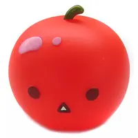 Trading Figure - Mini Figure - Suika Game