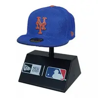 Trading Figure - NEW ERA 59FIFTY