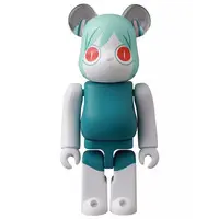 Trading Figure - BE＠RBRICK