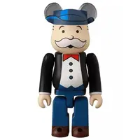 Trading Figure - BE＠RBRICK