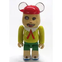 Trading Figure - BE＠RBRICK