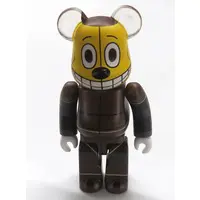Trading Figure - BE＠RBRICK