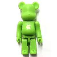 Trading Figure - BE＠RBRICK