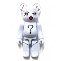 Trading Figure - BE＠RBRICK