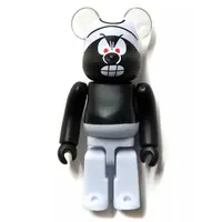 Trading Figure - BE＠RBRICK