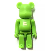 Trading Figure - BE＠RBRICK