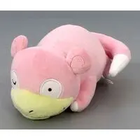 Plush - Pokémon / Slowpoke