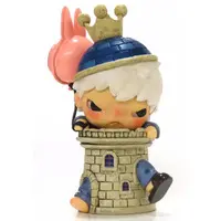 Trading Figure - POP MART