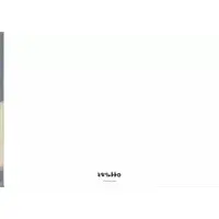 Stationery - Plastic Folder (Clear File) - My Neighbor Totoro / Big Totoro