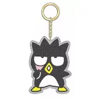 Key Chain - Sanrio characters / BAD BADTZ-MARU