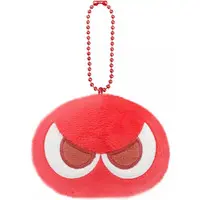 Key Chain - Plush - Plush Key Chain - Puyo Puyo