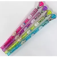 Stationery - Chiikawa