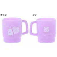 Stationery - Mug - Chiikawa / Momonga