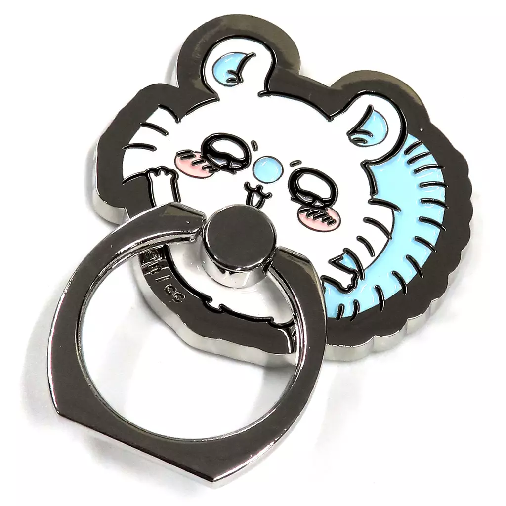 Smartphone Ring Holder - Chiikawa / Momonga
