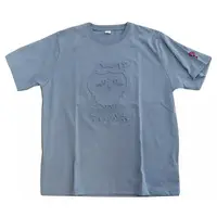 Clothes - T-shirts - Chiikawa / Hachiware