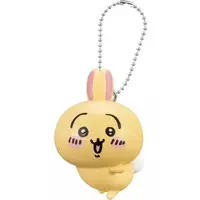 Figure - Chiikawa / Usagi