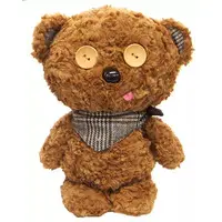 Plush - Minions / Bob & Tim