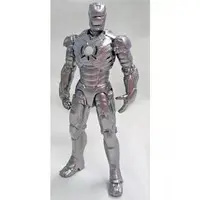 Trading Figure - Iron Man