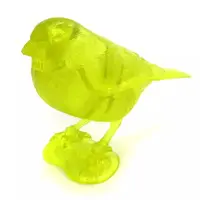 Trading Figure - Kaiyodo CapsuleQ Museum